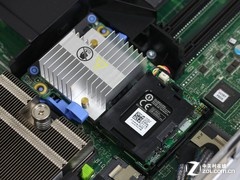 ¼ܹרҵ R720ۼ11500Ԫ 