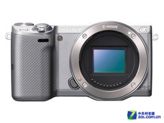 Ů˱ر΢ NEX 5T3900Ԫ 