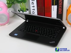 ThinkPad E431ɫ ͼ 