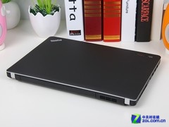 ThinkPad E431ɫ ͼ 