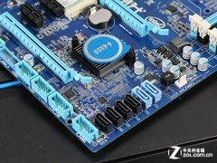 Z77T-W SATAӿͼ 
