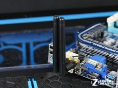Z77T-W ϸͼ 