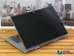 Acer R7-571ɫ ͼ 