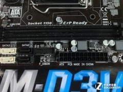 ӿڷḻʵ B85M-D3V599Ԫ 