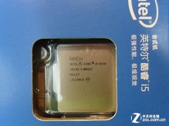Intel i5-44301250Ԫ 