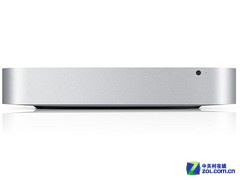 Сǿ ƻMac mini MD387 