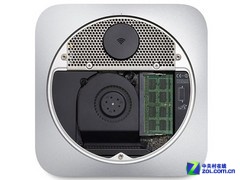 Сǿ ƻMac mini MD387 