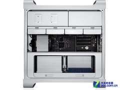 ��399Ԫ����������ƻ��Mac Pro��34960 