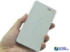LED¹Դ Q5ֳ΢Ͷ 