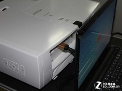 ӰԺ EH-TW3300Cؼ 