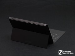 ΢ Surface Pro 2ɫ ͼ 