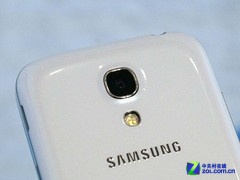 ĻС S4 Mini2650Ԫ 