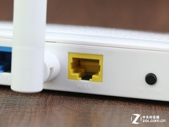 B-Link BL-310R ϸͼ 