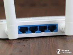 B-Link BL-310R ϸͼ 