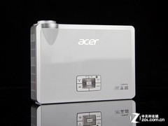 ΢Ͷȫ Acer K335ԱK330 