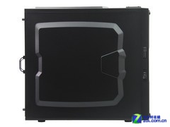 ѿˣAntec GX900 ʽ 