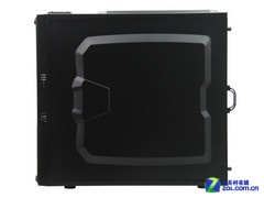 ѿˣAntec GX900 ʽ 
