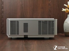 ͶӰAcer K750 