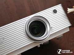 ͶӰAcer K750ͷ 