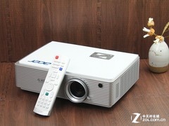 ͶӰAcer K750 