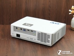 ͶӰAcer K750 