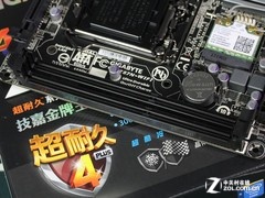 ܼITX Z871099Ԫ 