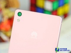 �ĺ˽���ʱ��֮ѡ ��ΪAscend P6���� 
