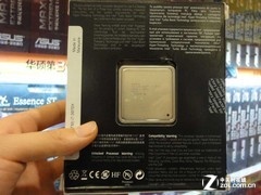 ����������ұر� i7-3970X����7899Ԫ 