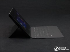 ΢ Surface Pro 2ɫ ͼ 