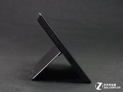 ΢ Surface Pro 2ɫ ͼ 