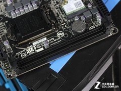 GA-Z87N-WIFI ڴͼ 