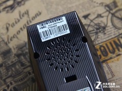  T2 ɢͼ 