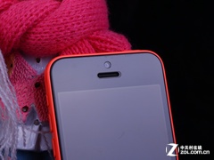 ÿջ:ͨƻiPhone5cֱ470 