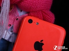 ÿջ:ͨƻiPhone5cֱ470 