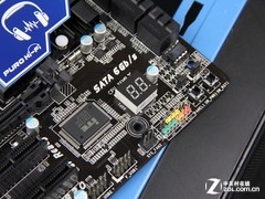 ӳ̩Hi-Fi Z87W ϸͼ 