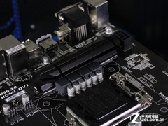 GA-B85-HD3 ϸͼ 