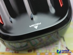  T5 ϸͼ 