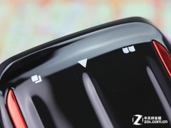  T5 ϸͼ 