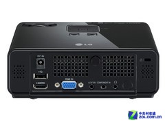 µ100Ԫ LG HW300TC3999Ԫ 