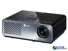 µ100Ԫ LG HW300TC3999Ԫ 