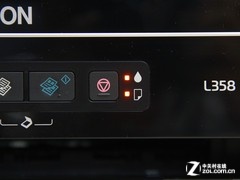 L358 ͼ 