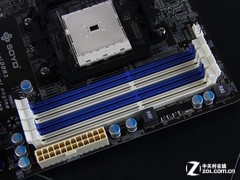 ÷A85X ڴͼ 