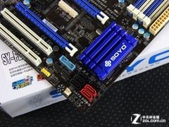 ֧A10-6800K ÷A85599Ԫ 