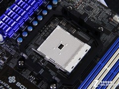 ֧A10-6800K ÷A85599Ԫ 