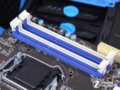 ÷H87 ڴͼ 