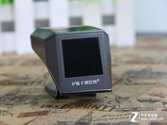  T2 ͼ 