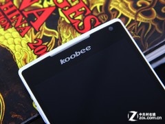 ����������ƻ�� 699��ѧ�����ر��ĺ˻� 