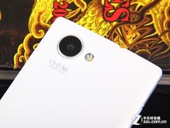 ����������ƻ�� 699��ѧ�����ر��ĺ˻� 