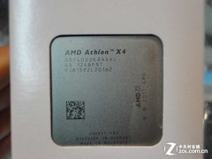 AMD II X4 740420Ԫ 