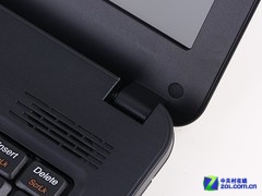  N480ɫ ͼ 